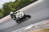 Val-De-Vienne;event-digital-images;france;motorbikes;no-limits;peter-wileman-photography;trackday;trackday-digital-images